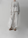 House Training Setup Pants