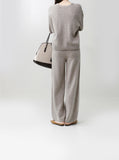 [Premium] Whole Garment Molle Pants