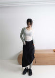 UNDER STRAP CARGO SK