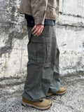 OG Ripstop Cargo Pants