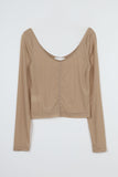 Light T-shirt