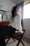 cotton street pants