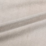 Vintage washed dyeing cargo wide pants