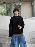 Pigment Mission Half T-Shirt