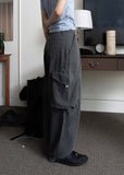 PINTUCK POCKET PT