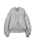 Stone error jacket