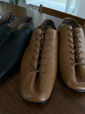 Dear Reme Derby Shoes