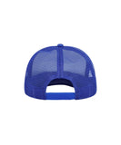 Girlboss Trucker Cap