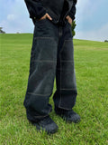 Product denim biker JK