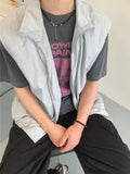Brick Pigment Short Sleeve T-Shirt