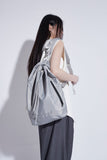 Two Way Cross And Backpack