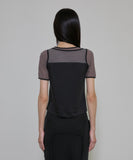 3-Layered T-Shirt