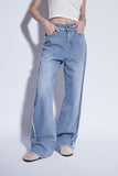 move stitch denim