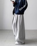 Cavan Wide Training Pants