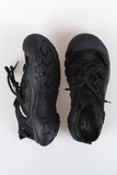 Open Ugly Sneakers
