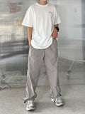 Standard Nylon String Pants