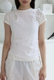 Jelly Round T-shirt