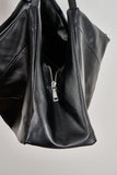 guardian shoulder bag
