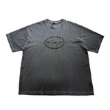 ID Waffle Half Sleeve