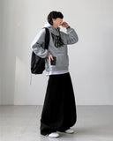 Exim Balloon Training Pants