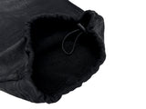 Dake Coating Training Pants