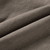 Balloon detail cargo pants