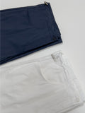 Stopper Nylon Wide Pants