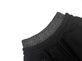 Holinness Sagging Balloon Pants