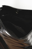 stud steel big bag