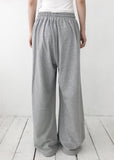 3PIE POCKET CARGO TR PANTS
