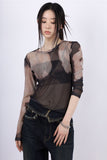 Sein fold denim