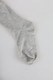 Only cotton tights