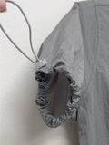 Nave Half-Wind Jumper