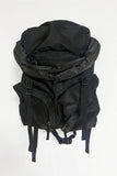 p.3 bagpack