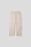 Ripper Multi Cargo Pants