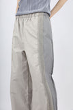 net track pants