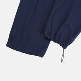 Doti Sweatpants