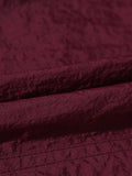 Rossi Nylon Cargo Pocket Pants