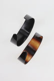 Line Tique Headband