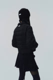 i:e Air Padded Jacket 01