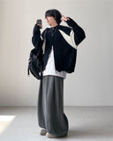 Gunner Pigment Sweatpants