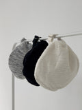 Painter Tweed Beret