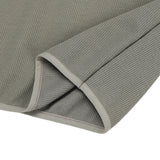 Beta Waffle Warmer Hood