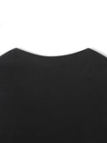 Nay Landmark Sleeveless