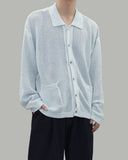 Sistine Knit Cardigan