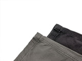 Willy Curved Cargo Pants
