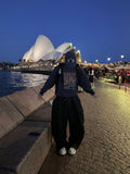 Sydney puzzle MTM