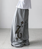 Sergeant Balloon Training Pants