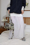 Pinter Windbreaker Jumper