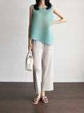 [Premium] Linea Inner Sleeveless